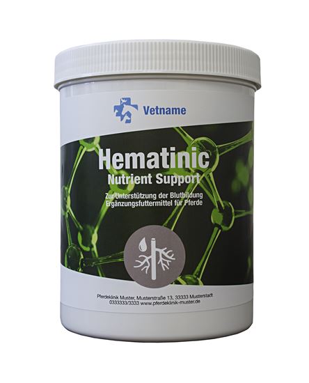 HEMATINIC_2147483647