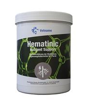 HEMATINIC NUTRIENT SUPPORT_1