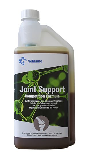 JOINT SUPPORT COMPETION FORMULA_2147483647