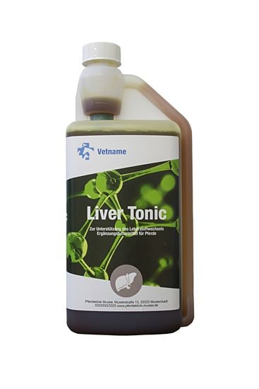 LIVER TONIC_2147483647