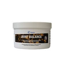 JOINT BALANCE_1