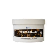 SENIOR BALANCE_1