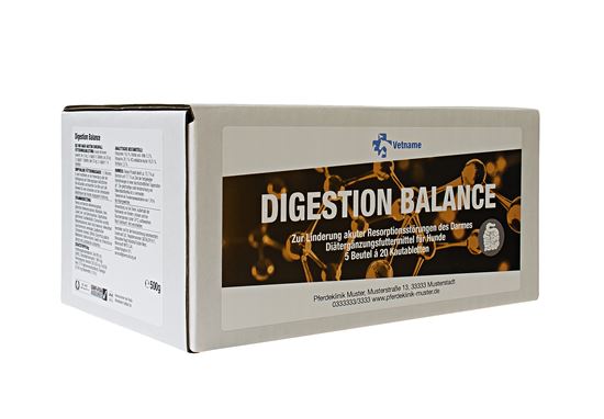 DIGESTION BALANCE_2147483647