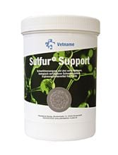 SULFUR+ SUPPORT_1