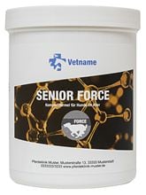 SENIOR FORCE_1