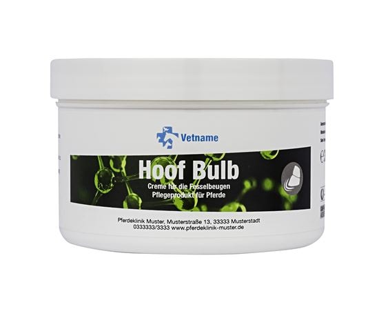 HOOF BULB_2147483647