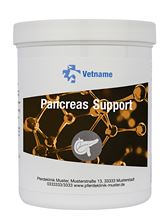 PANCREAS SUPPORT_1