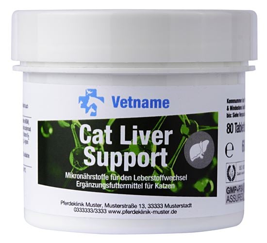 CAT LIVER SUPPORT_2147483647