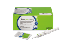 Ubropen 600 mg Suspension für Kühe_1