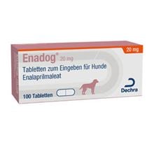 Enadog 20 mg_1