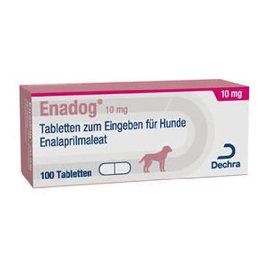 Enadog® 10 mg_2147483647