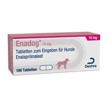 Enadog 10 mg_1