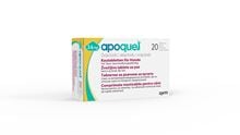 Apoquel 3,6 mg Kautabletten_0