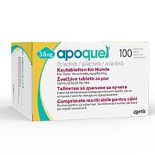 Apoquel 3,6 mg Kautabletten_1