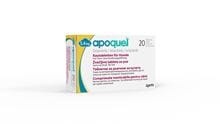 Apoquel 5,4 mg Kautabletten_1