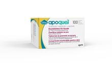 Apoquel 5,4 mg Kautabletten_0