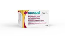 Apoquel 16 mg Kautabletten_0