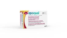 Apoquel 16 mg Kautabletten_1