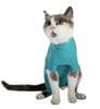 VetMedCare® Body für Katzen_2147483647