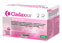 Cladaxxa 40/10 mg_1