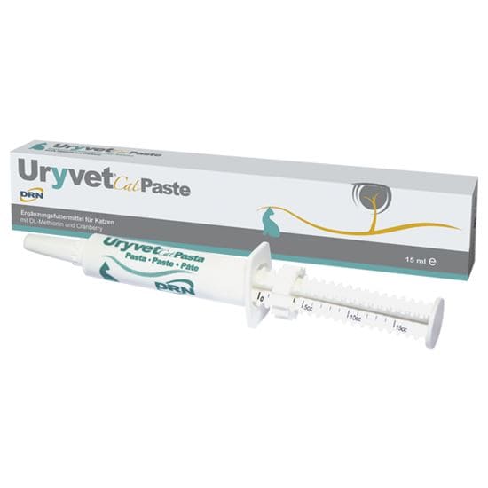 Uryvet Cat Paste_2147483647