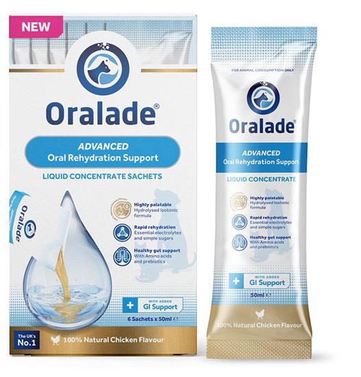 Oralade® Liquid Konzentrat_1