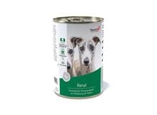 Tierarzt24 Vet Diet Renal Hund_0