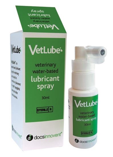 VetLube Tubusgel_0