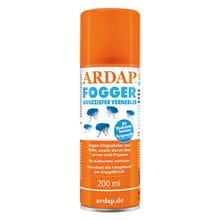 Ardap Fogger_1