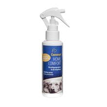 Canosept Home Comfort Beruhigungsspray_1