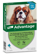 Advantage 100 Hund (4-10 kg)_1