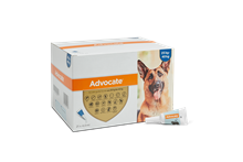 Advocate 400 Hund (25-40 kg)_1