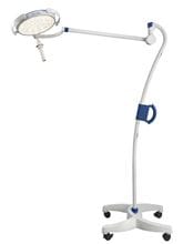 Dr. Mach Stativ Swing für OP Leuchte LED 150F, 150FP_2147483647