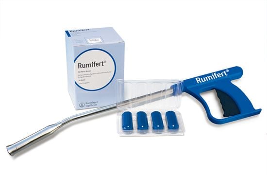 Rumifert Boluseingeber_2147483647