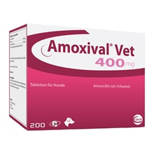 Amoxival Vet 400 mg_1