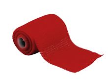 Scotchcast Plus 7,6cm x 3,6m rot_2147483647