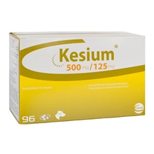 Kesium 500/125 mg_1