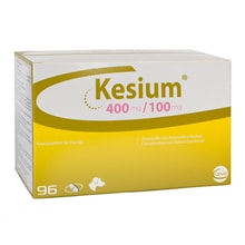 Kesium 400/100 mg_1