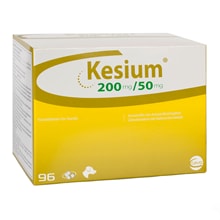 Kesium 200/50 mg_1