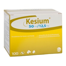 Kesium 50/12,5 mg_1