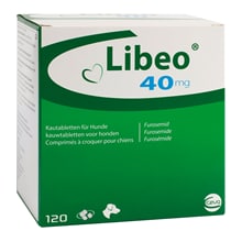 Libeo 40 mg_1