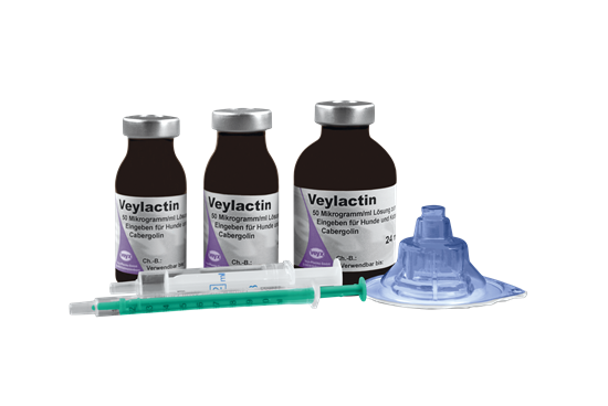 Veylactin_0