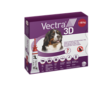 Vectra 3D für Hunde von  > 40 kg_1