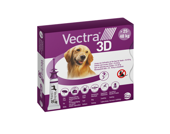 Vectra 3D für Hunde von > 25 – 40 kg_2147483647