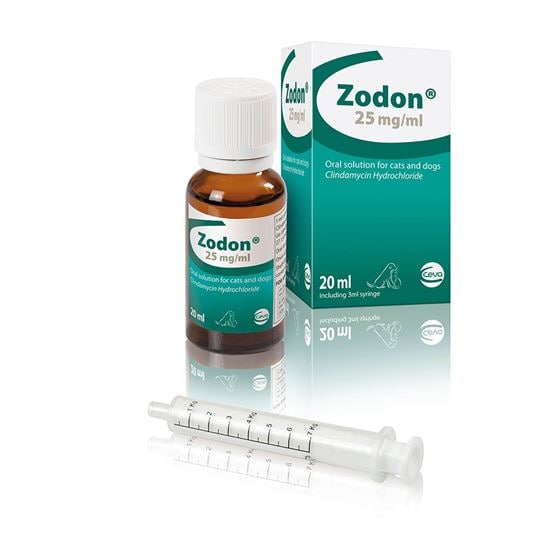 Zodon 25 mg/ml orale Lösung_2147483647