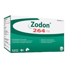 Zodon 264 mg Kautabletten_1