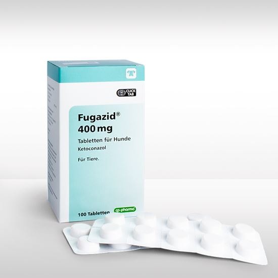 Fugazid 400 mg Tabletten_2147483647