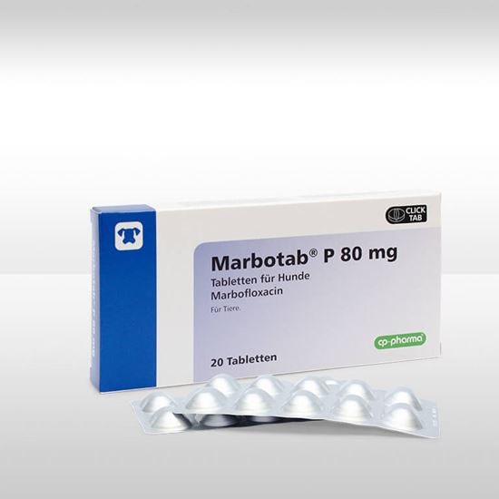 Marbotab P 80 mg Tabletten_2147483647