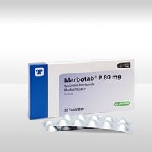 Marbotab P 80 mg Tabletten_1