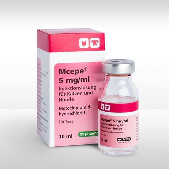 Mcepe 5 mg/ml_2147483647